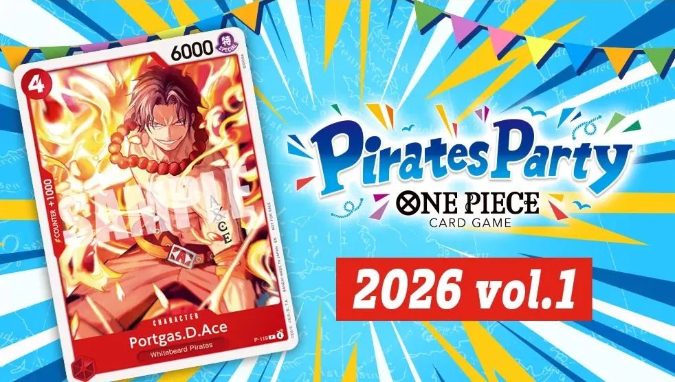 One Piece - Pirate