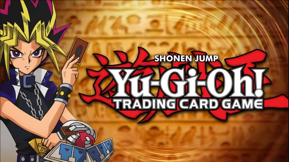 Yugioh Weekly Play